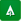 免费商用不违法的短信压力测试